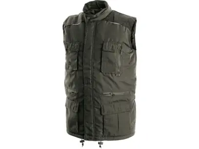 13651_1310 003 500 00 OHIO